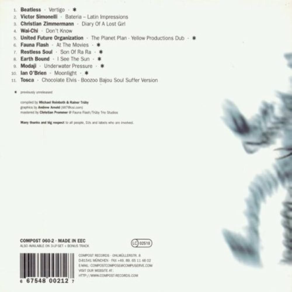 高音質 Jazz CD まとめ vol.6 ブルーノート・ベスト・ジャズコレクション 高音質版 第6号